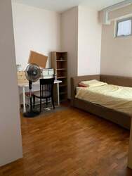 Ava Towers (D12), Apartment #325046591